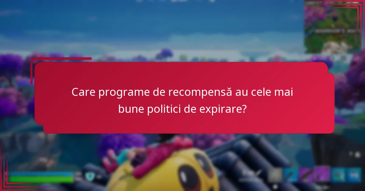 Cum pot urmări eficient codurile mele de recompensă?