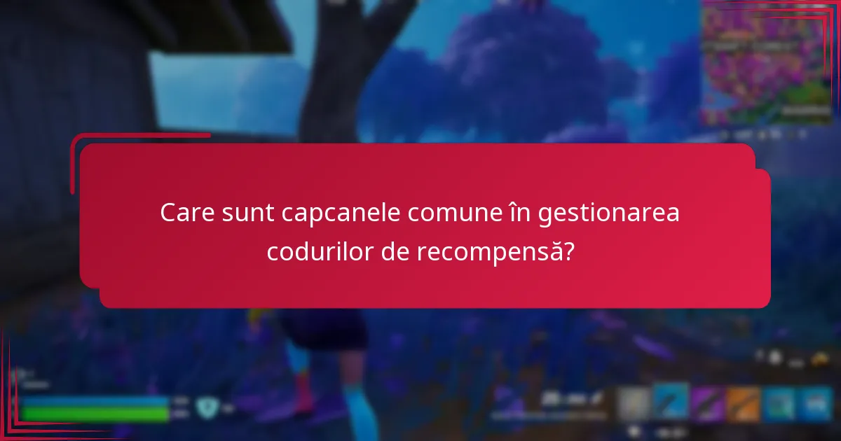 Care sunt opțiunile mele pentru reînnoirea codurilor de recompensă?