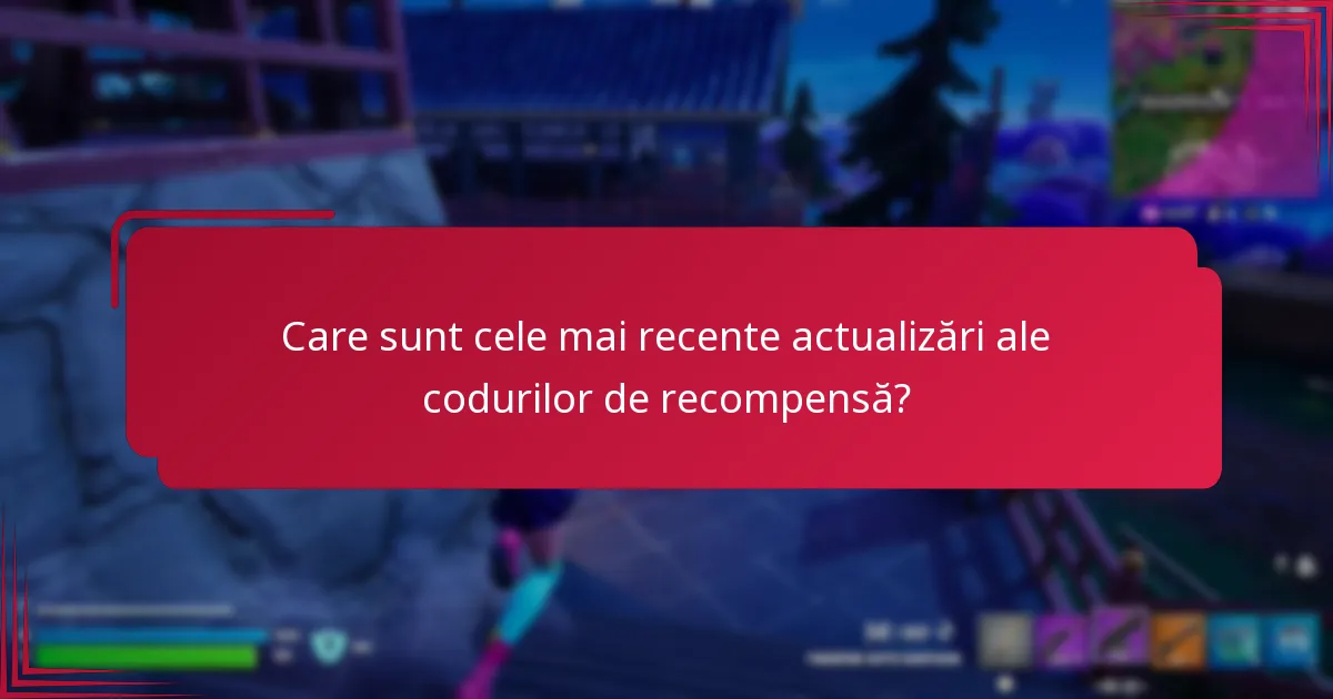 Unde pot găsi resurse comunitare pentru codurile de recompensă?