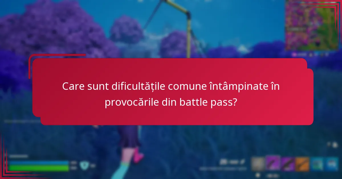 Care battle pass oferă cea mai bună valoare pentru jucători?