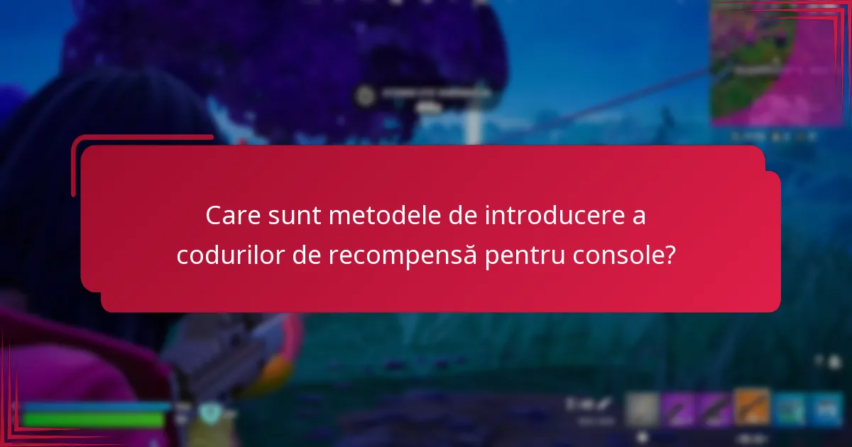 Care este procesul de introducere a codurilor de recompensă pe site-uri web?