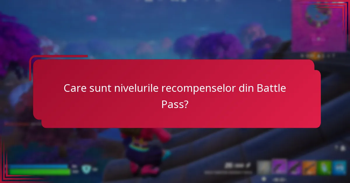 Cum pot jucătorii debloca recompensele din Battle Pass?