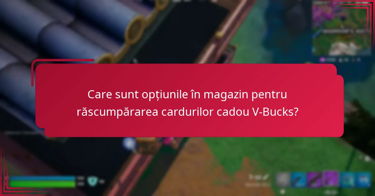 Care sunt avantajele și dezavantajele răscumpărării online vs. în magazin?