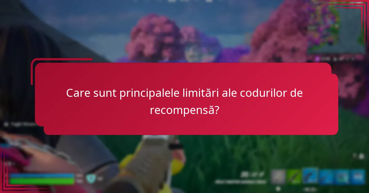 Ce verificări ale contului sunt implicate în răscumpărarea codurilor de recompensă?