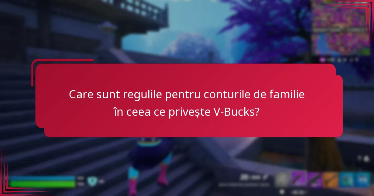 Cum pot împărtăși V-Bucks folosind coduri?
