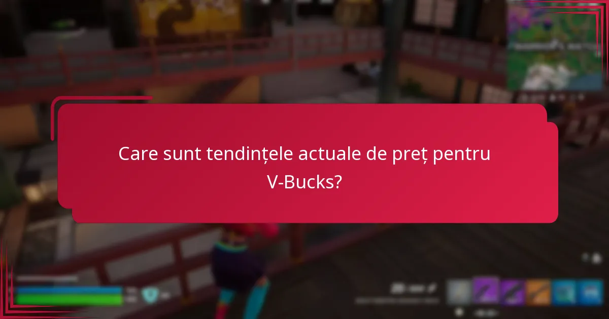 Ce sfaturi de siguranță ar trebui să urmez când cumpăr V-Bucks?