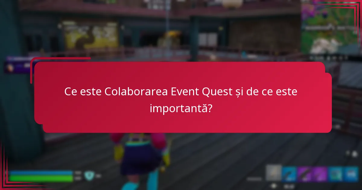 Ce instrumente îmbunătățesc colaborarea în planificarea evenimentelor?