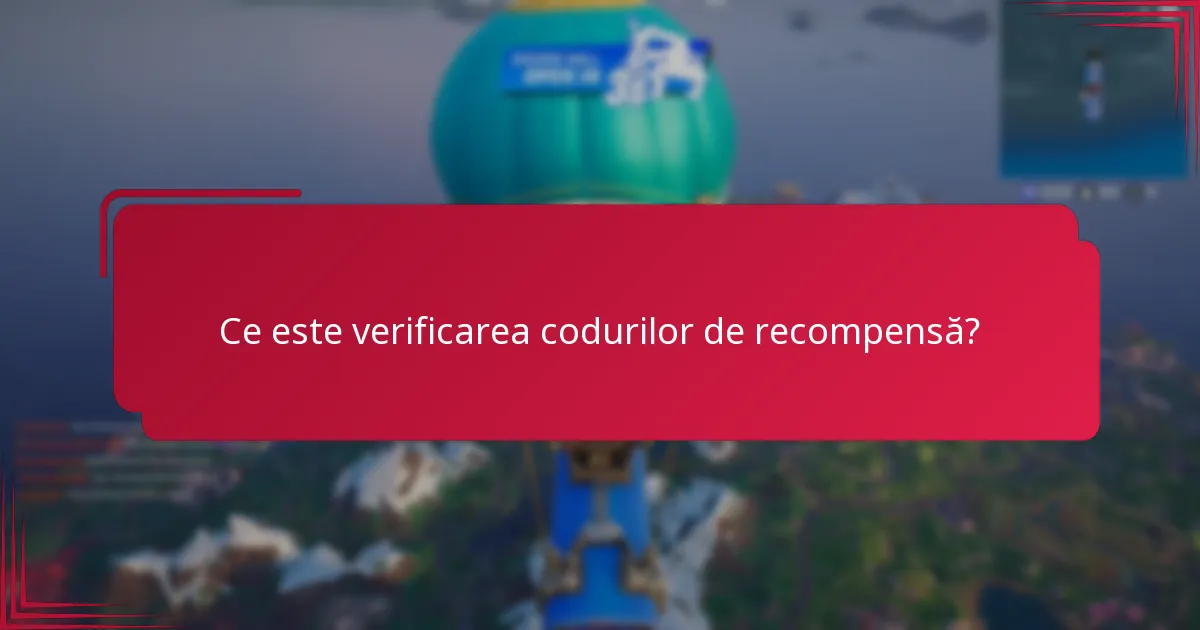 Ce opțiuni de suport sunt disponibile pentru problemele legate de codurile de recompensă?