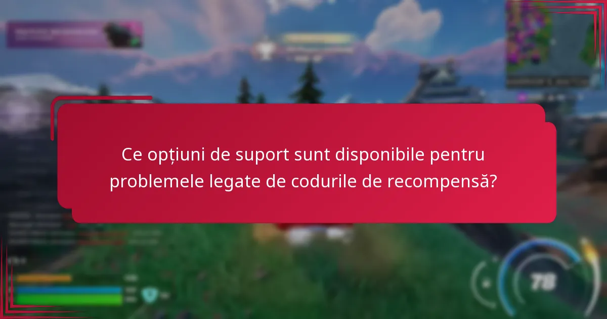 Care programe de recompensă au cele mai bune procese de verificare?