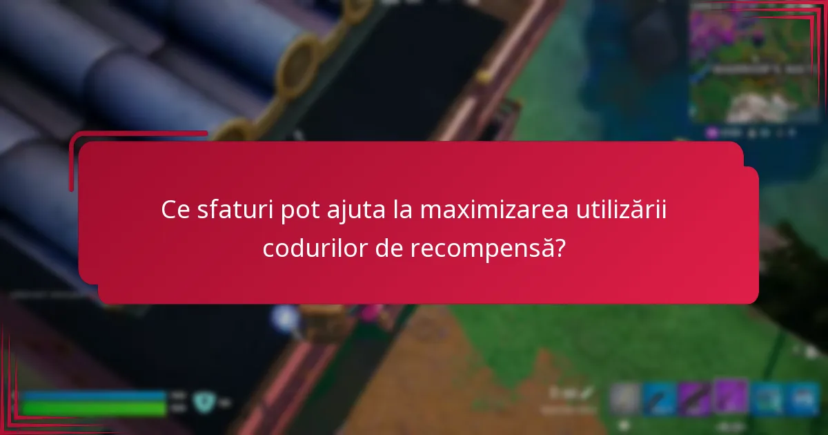 Care sunt experiențele comune ale utilizatorilor împărtășite în aceste forumuri?
