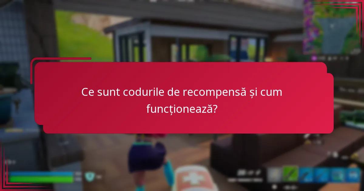 Care programe de recompensă au cele mai bune politici de expirare?