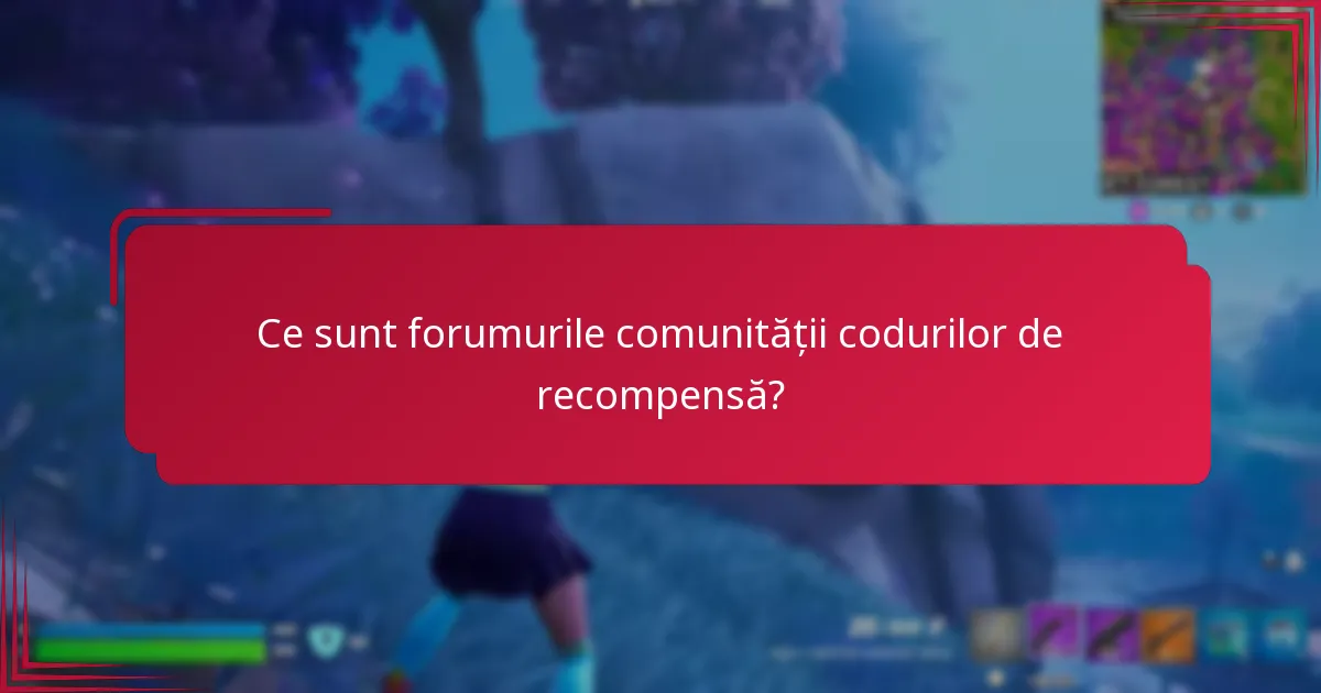Ce sfaturi pot ajuta la maximizarea utilizării codurilor de recompensă?