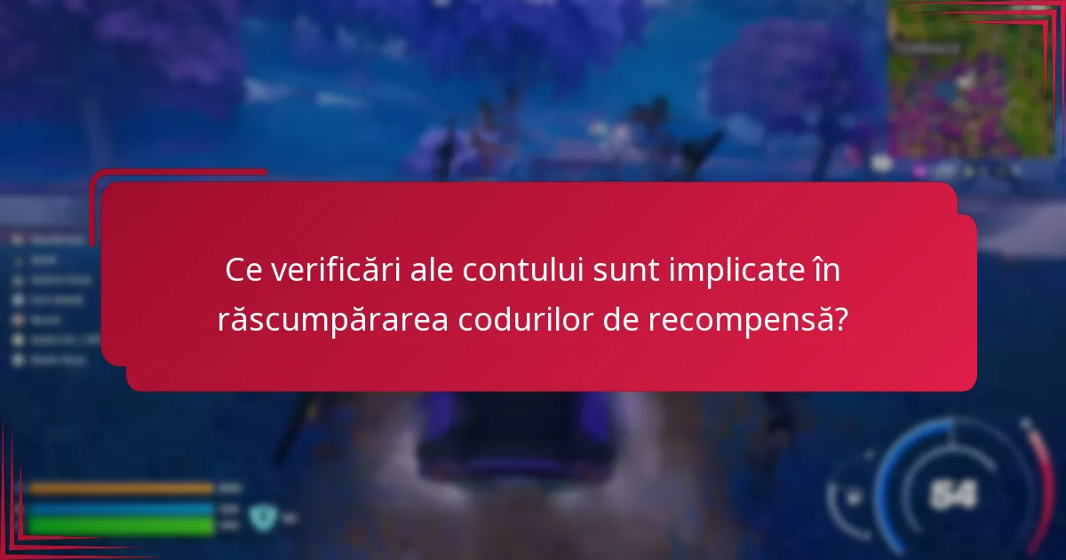 Ce resurse suplimentare pot ajuta cu limitările codurilor de recompensă?