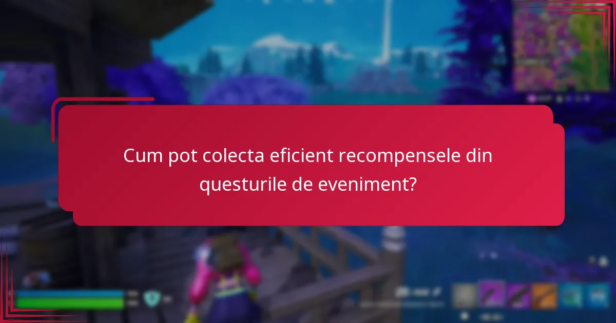 Cum se compară questurile de eveniment cu alte sisteme de recompense?
