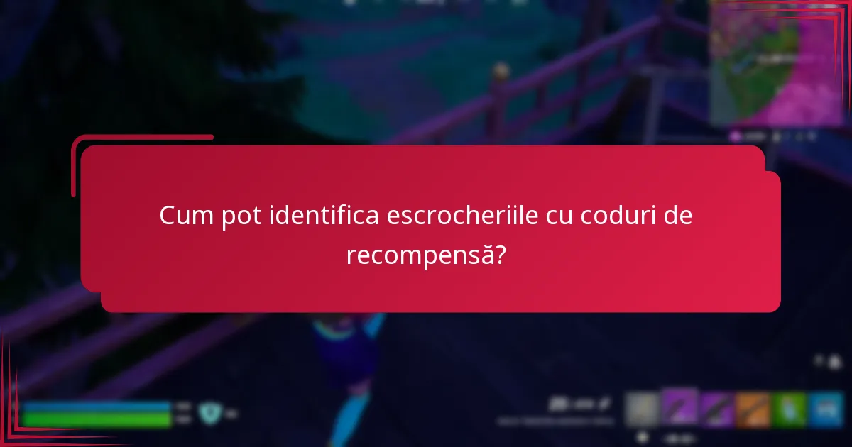 Care sunt programele de recompense de încredere?