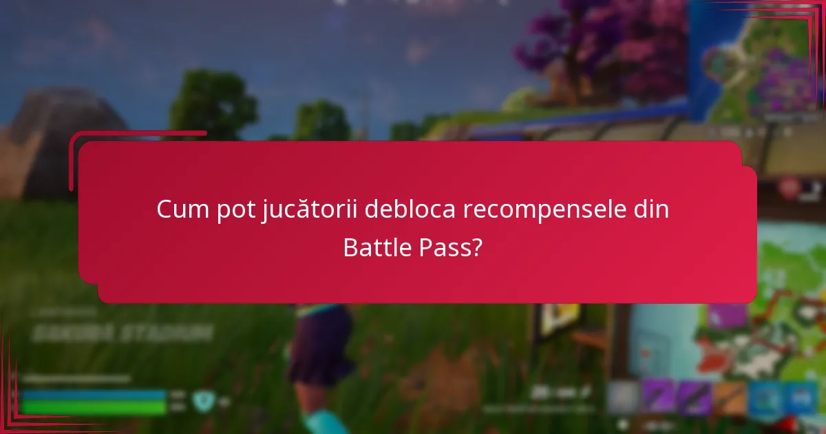 Cum se compară Battle Pass-ul cu alte jocuri?